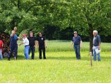 2014 Fieldday_048.JPG